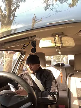 Dick 6inches online show from 02/06/26, 03:35