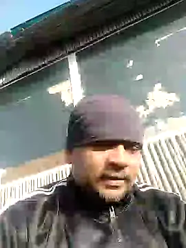 Dick 6inches online show from 02/12/25, 03:07