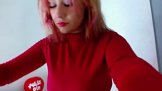 carla beer online show from 02/23/26, 11:55