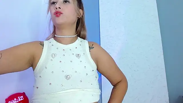 carla beer online show from 04/22/26, 11:39