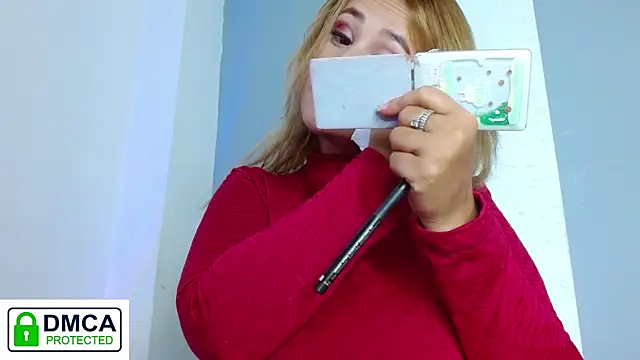 carla beer online show from 02/10/26, 12:04