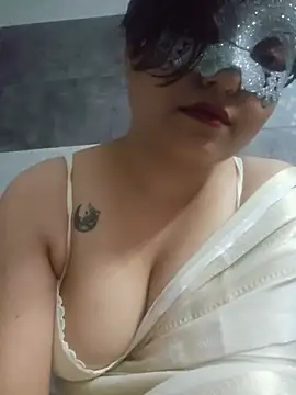 lilymoonstar1 online show from 06/22/26, 04:59