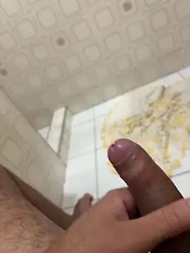 thpaugrande online show from 03/24/26, 11:05