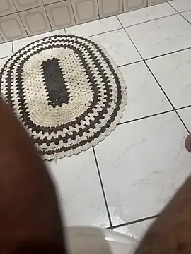 thpaugrande online show from 01/09/25, 04:08