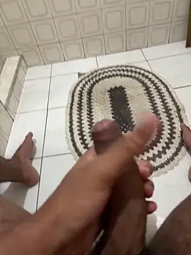 thpaugrande online show from 04/09/26, 03:19