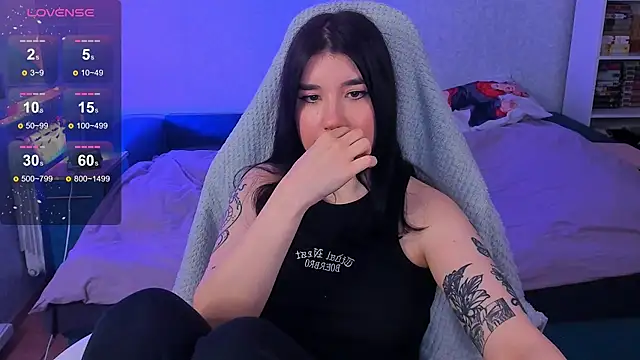 Snapshot of kellyharris chatting on 01/28/25, 05:56 kellyharris online show from 01/28/25, 05:56