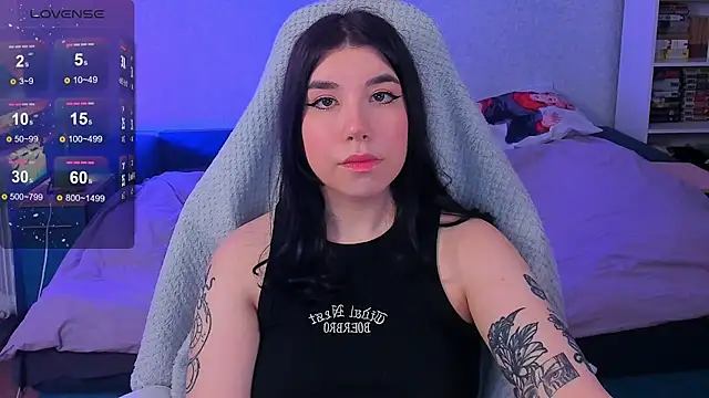 Snapshot of kellyharris chatting on 01/28/25, 02:53 kellyharris online show from 01/28/25, 02:53