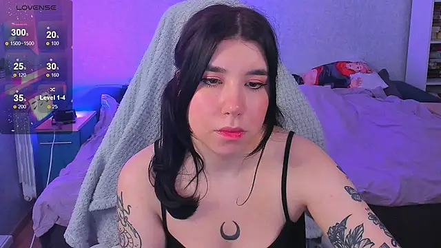 Snapshot of kellyharris chatting on 01/30/25, 07:15 kellyharris online show from 01/30/25, 07:15