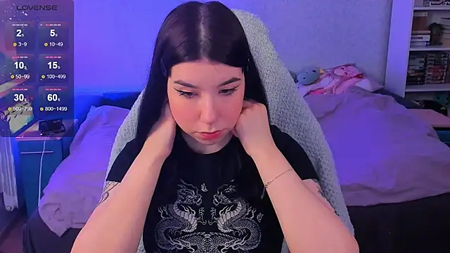 Snapshot of kellyharris chatting on 03/04/25, 12:33 kellyharris online show from 03/04/25, 12:33