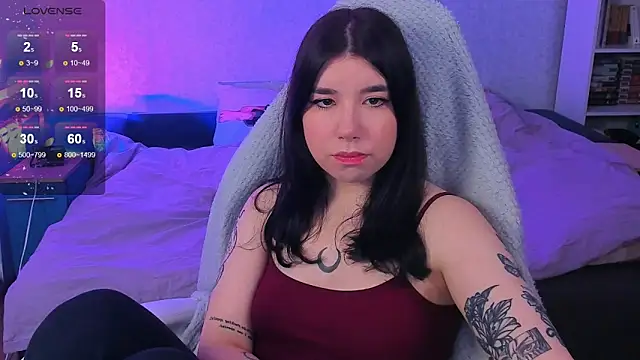 Snapshot of kellyharris chatting on 02/03/25, 12:25 kellyharris online show from 02/03/25, 12:25