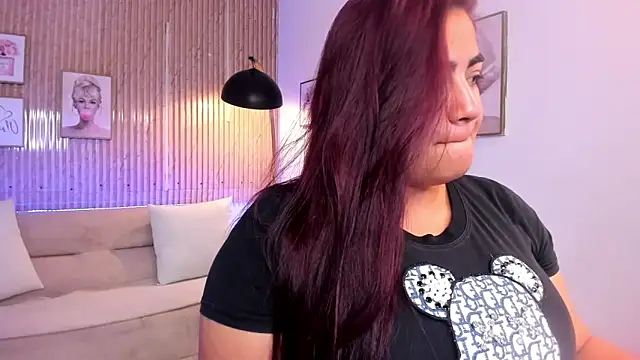 silvia lane online show from 04/18/26, 04:04