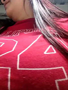 silvia lane online show from 09/28/25, 04:30