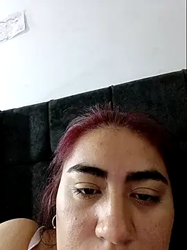 silvia lane online show from 03/25/26, 07:46