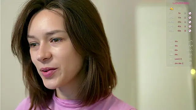 Snapshot of VivianLy_ chatting on 12/10/24, 11:11 VivianLy online show from 12/10/24, 11:11