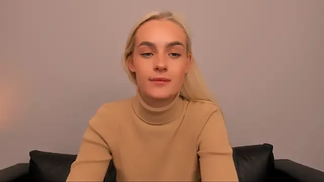 OliviaKisss online show from 11/27/25, 07:25