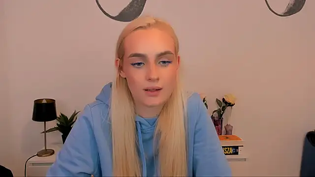 OliviaKisss online show from 09/16/25, 06:42