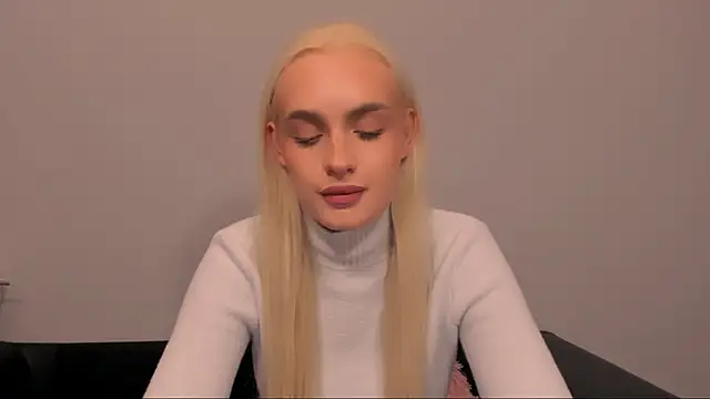 OliviaKisss online show from 03/07/26, 04:12