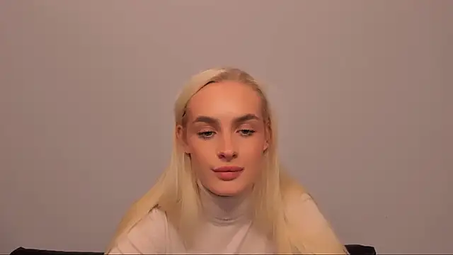 OliviaKisss online show from 02/20/26, 07:38