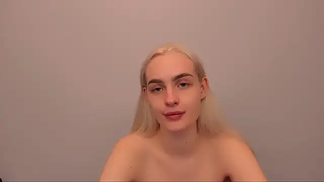 OliviaKisss online show from 12/20/25, 07:50