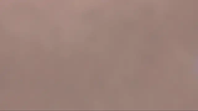 OliviaKisss online show from 02/26/26, 05:35