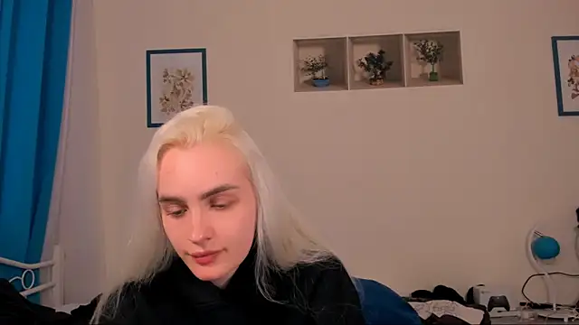 OliviaKisss online show from 05/19/26, 05:31
