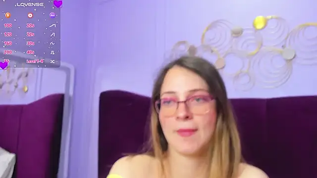 Snapshot of AmbeerWood_ chatting on 03/16/25, 02:44 AmbeerWood online show from 03/16/25, 02:44