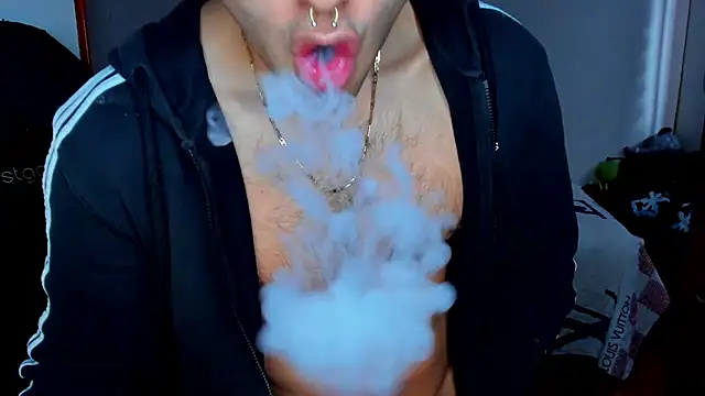 Tommy Bred online show from 10/06/25, 05:24