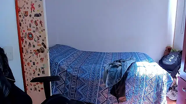 Tommy Bred online show from 11/29/25, 06:08