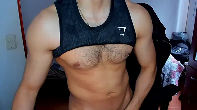 Tommy Bred online show from 09/30/25, 05:52