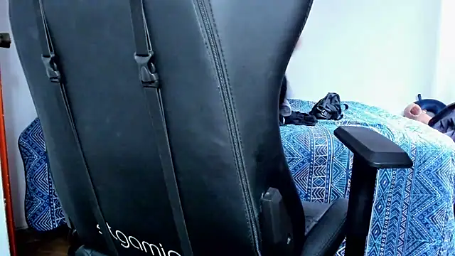 Tommy Bred online show from 03/22/26, 06:42