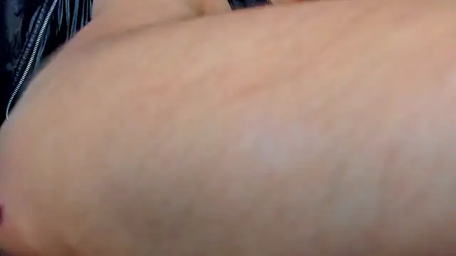 Tommy Bred online show from 09/16/25, 07:37