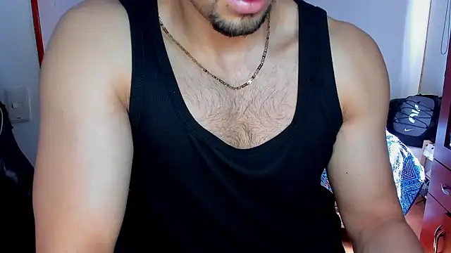 Tommy Bred online show from 12/04/25, 06:29