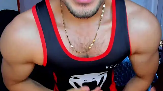 Tommy Bred online show from 09/23/25, 05:42