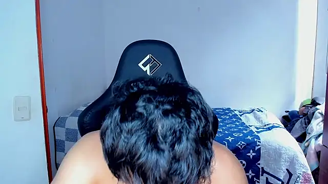 Tommy Bred online show from 02/17/26, 07:00