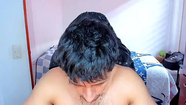 Tommy Bred online show from 11/01/25, 05:18