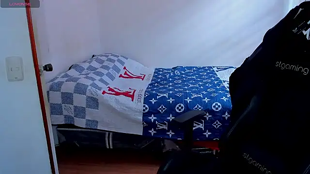 Tommy Bred online show from 05/09/26, 05:16