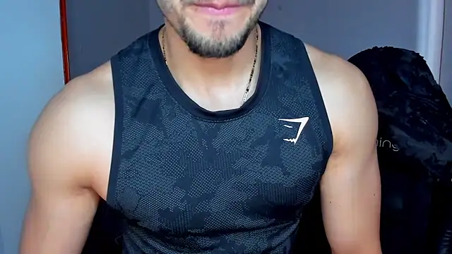 Tommy Bred online show from 11/14/25, 07:06