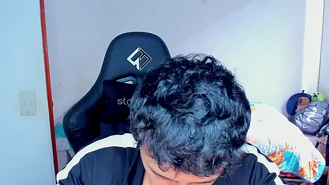 Tommy Bred online show from 02/08/26, 06:16