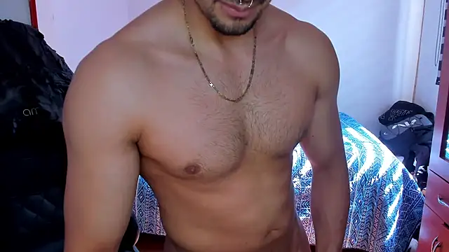 Tommy Bred online show from 11/20/25, 06:52