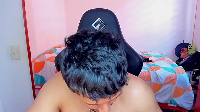 Tommy Bred online show from 01/17/26, 02:09