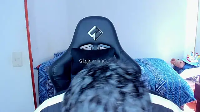 Tommy Bred online show from 03/15/26, 06:04