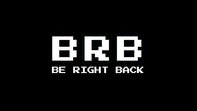 Tommy Bred online show from 02/28/26, 06:07