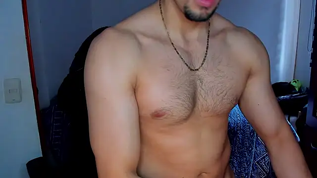 Tommy Bred online show from 12/03/25, 06:40