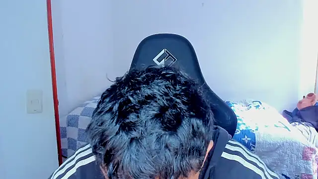 Tommy Bred online show from 02/25/26, 07:14