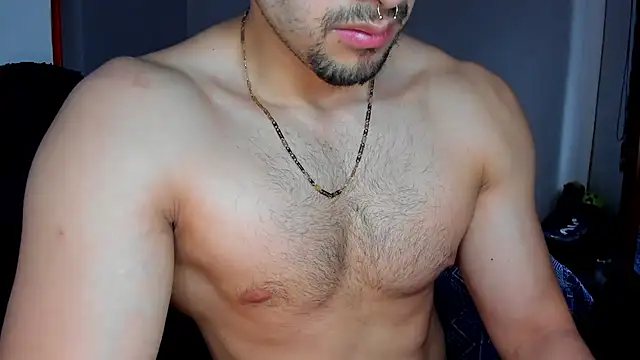 Tommy Bred online show from 11/28/25, 04:51