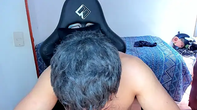 Tommy Bred online show from 03/19/26, 06:30