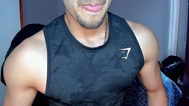 Tommy Bred online show from 11/19/25, 07:14