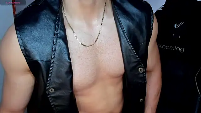 Tommy Bred online show from 05/29/26, 06:03