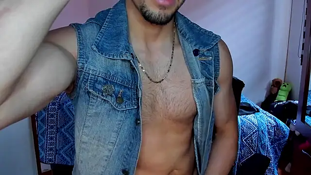 Tommy Bred online show from 11/26/25, 06:30