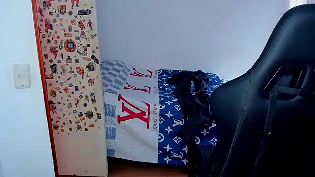 Tommy Bred online show from 02/21/26, 05:48